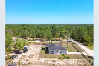 8786 SW 127th Avenue, Dunnellon, FL 34432 - Photo 33