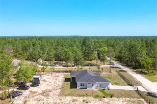 8786 SW 127th Ave, Dunnellon, FL 34432 - Photo 33