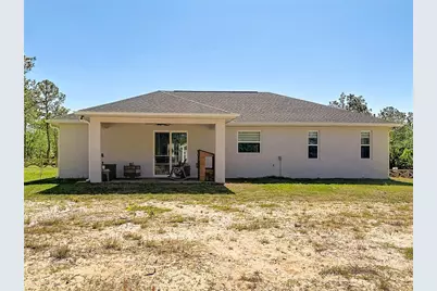 8786 SW 127th Avenue, Dunnellon, FL 34432 - Photo 29
