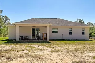 8786 SW 127th Ave, Dunnellon, FL 34432 - Photo 29