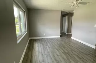 204 6th Jpv St, Winter Haven, FL 33880 - Photo 39