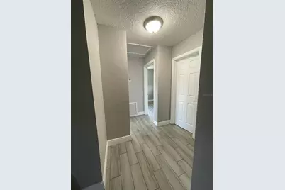 204 6th Jpv Street, Winter Haven, FL 33880 - Photo 37