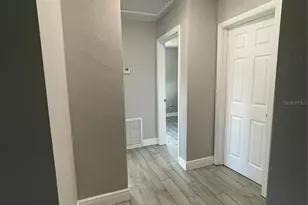 204 6th Jpv St, Winter Haven, FL 33880 - Photo 37