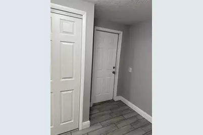 204 6th Jpv Street, Winter Haven, FL 33880 - Photo 19