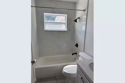 204 6th Jpv Street, Winter Haven, FL 33880 - Photo 23