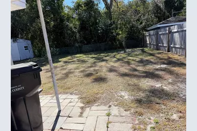 204 6th Jpv Street, Winter Haven, FL 33880 - Photo 11