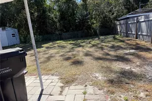204 6th Jpv St, Winter Haven, FL 33880 - Photo 11