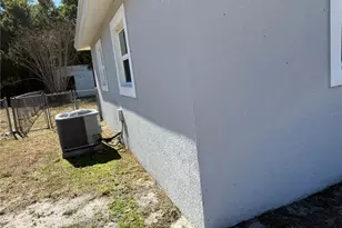 204 6th Jpv St, Winter Haven, FL 33880 - Photo 9