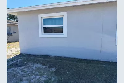 204 6th Jpv Street, Winter Haven, FL 33880 - Photo 5