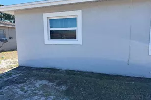 204 6th Jpv St, Winter Haven, FL 33880 - Photo 5