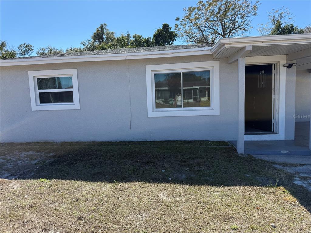 204 6th Jpv St - 204 6th Jpv St, Winter Haven, FL 33880 Luxury Property | Jose Angel Pina