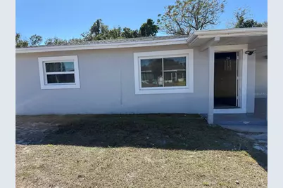 204 6th Jpv Street, Winter Haven, FL 33880 - Photo 1