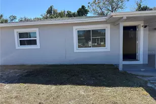 204 6th Jpv St, Winter Haven, FL 33880 - Photo 1