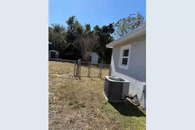 204 6th Jpv Street, Winter Haven, FL 33880 - Photo 3