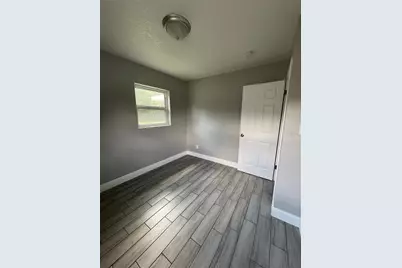 204 6th Jpv Street, Winter Haven, FL 33880 - Photo 33