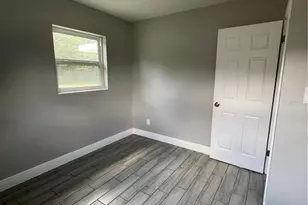 204 6th Jpv St, Winter Haven, FL 33880 - Photo 33
