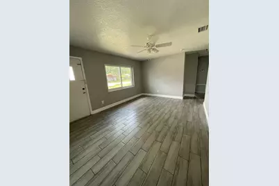 204 6th Jpv Street, Winter Haven, FL 33880 - Photo 41