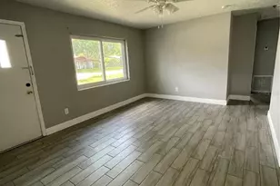204 6th Jpv St, Winter Haven, FL 33880 - Photo 41