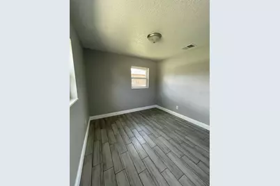 204 6th Jpv Street, Winter Haven, FL 33880 - Photo 35