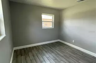 204 6th Jpv St, Winter Haven, FL 33880 - Photo 35