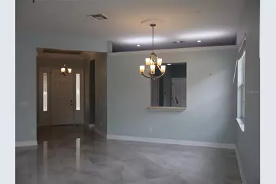 10842 Woodchase Circle, Orlando, FL 32836 - Photo 3