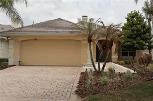 10842 Woodchase Cir, Orlando, FL 32836 - Photo 1