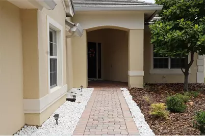 10842 Woodchase Circle, Orlando, FL 32836 - Photo 15