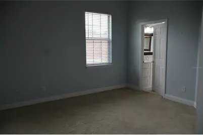 10842 Woodchase Circle, Orlando, FL 32836 - Photo 5