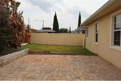 10842 Woodchase Circle, Orlando, FL 32836 - Photo 11