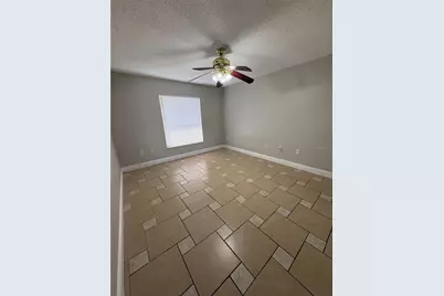 305 Colonade Court, Kissimmee, FL 34758 - Photo 15