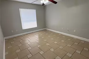 305 Colonade Ct, Kissimmee, FL 34758 - Photo 15