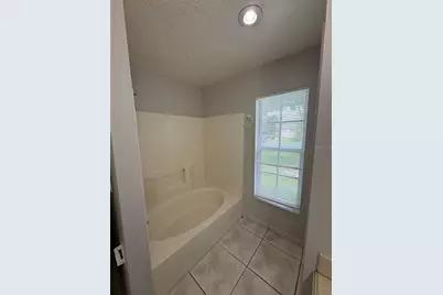 305 Colonade Court, Kissimmee, FL 34758 - Photo 23