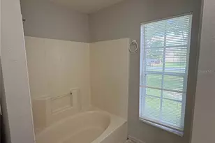 305 Colonade Ct, Kissimmee, FL 34758 - Photo 23