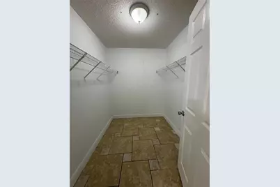 305 Colonade Court, Kissimmee, FL 34758 - Photo 19