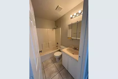 305 Colonade Court, Kissimmee, FL 34758 - Photo 21