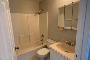 305 Colonade Ct, Kissimmee, FL 34758 - Photo 21