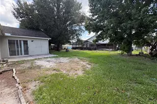 305 Colonade Ct, Kissimmee, FL 34758 - Photo 1
