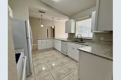 305 Colonade Court, Kissimmee, FL 34758 - Photo 11