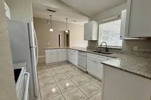 305 Colonade Ct, Kissimmee, FL 34758 - Photo 11
