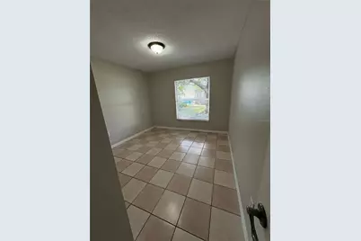 305 Colonade Court, Kissimmee, FL 34758 - Photo 17
