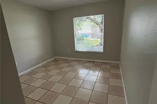 305 Colonade Ct, Kissimmee, FL 34758 - Photo 17