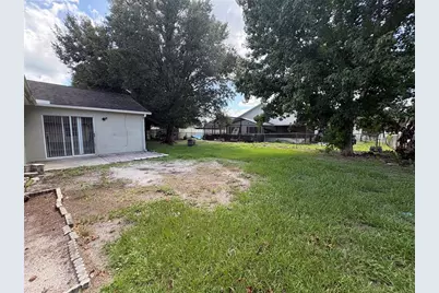 305 Colonade Court, Kissimmee, FL 34758 - Photo 23