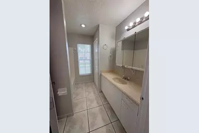 305 Colonade Court, Kissimmee, FL 34758 - Photo 21