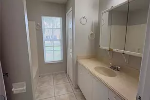 305 Colonade Ct, Kissimmee, FL 34758 - Photo 21