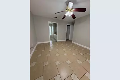 305 Colonade Court, Kissimmee, FL 34758 - Photo 15