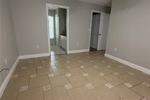 305 Colonade Ct, Kissimmee, FL 34758 - Photo 15