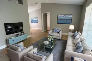 305 Colonade Ct, Kissimmee, FL 34758 - Photo 3