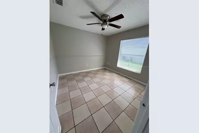 305 Colonade Court, Kissimmee, FL 34758 - Photo 13