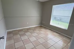 305 Colonade Ct, Kissimmee, FL 34758 - Photo 13