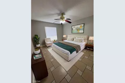 305 Colonade Court, Kissimmee, FL 34758 - Photo 13